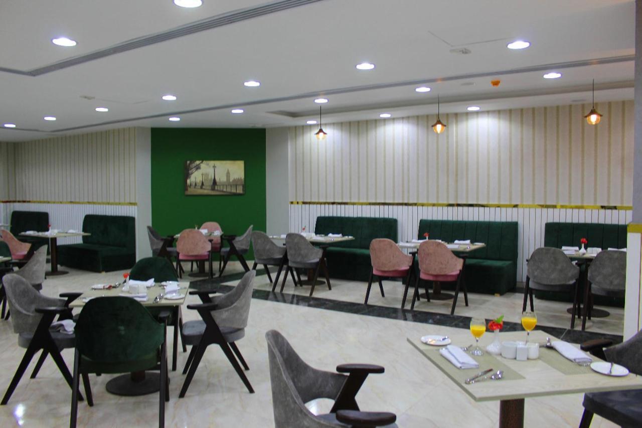 Jewel Matrouh منتجع 5*