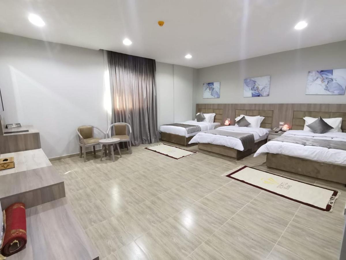Jewel Matrouh 5* مرسى مطروح
